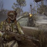 Технический лид Battlefield 6 покидает DICE ради Embark и ARC Raiders