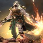 Тигролюды появятся в Total War: Warhammer 3 уже 21 мая