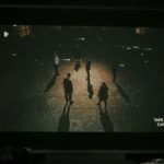 Тизер следующей части The Dark Pictures Anthology раскрыт в Directive 8020