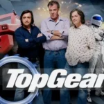 Top Gear возвращается! BBC планирует возродить культовое автошоу, но уже с новыми ведущими