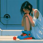 Трёхминутная игра удивительно точно выявляет депрессию – и скоро может стать медицинским инструментом