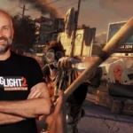 У зомби будет новый директор: глава франшизы Dying Light объявил об уходе из Techland