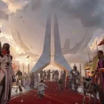 Уходит эпоха: Bungie завершает контентную поддержку Destiny 2 — в июне выйдет последнее большое дополнение