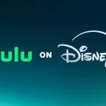 Утечка документов Disney указывает на возможное прекращение работы приложения Hulu
