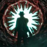 В безумном трейлере The Sinking City 2 раскрыли, что игра выйдет летом 2026 года