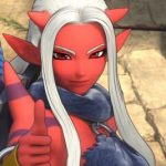 В Dragon Quest X появится чатбот-помощник – создатель игры хотел бы добавить таких персонажей во все франшизы Square Enix