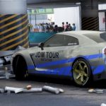 В Forza Horizon 6 спрятали аккуратную пасхалку Pokémon, чтобы Nintendo не могла подать в суд