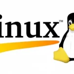 В Linux нашли критическую уязвимость CopyFail: хакеры могут получить полный контроль над системой
