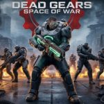 В Nintendo eShop появился очередной низкокачественный клон сразу двух игр – Gears of War и Dead Space