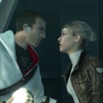 В ремейке Assassin’s Creed Black Flag Resynced не будет эпизодов в реальном мире, так как история Дезмонда уже не актуальна