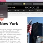 В Safari появится умная сортировка вкладок: Apple тестирует новую функцию Organize Tabs для iPhone, iPad и Mac