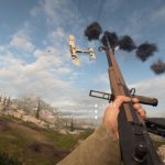 В сети снова завирусилось видео перезарядки бытовых вещей, словно это оружие из видеоигр