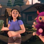 В Steam выйдет Scalpers’ Spoils – симулятор, где скупаешь дефицит и перепродаёшь втридорога