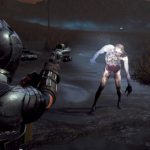 В Steam вышел атомсферный сурвайвал-рогалик Dark Light Survivor с возможностью смены смены перспективы