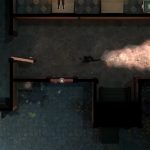 В Steam вышло демо Cohen: 1939 – тактического шутера о боевой жене Коэна в духе Hotline Miami и “Острых козырьков”
