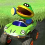 В Великобритании купить Nintendo Switch 2 со всеми эксклюзивами стало дешевле, чем Steam Deck OLED