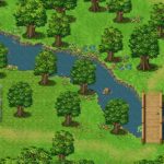 Valve убрала из Steam тег для игр на движке RPG Maker, и большинство разработчиков это обрадовало