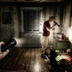 Valve удалила из Steam еще один бесплатный хоррор, который крал данные пользователей с ПК