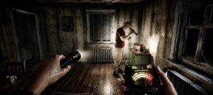 Valve удалила из Steam еще один бесплатный хоррор, который крал данные пользователей с ПК