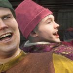 Ведущий дизайнер Kingdom Come: Deliverance 2 развенчал миф о бета-версиях игр – настоящие беты выглядят “как дерьмо”