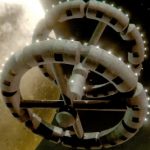 Ведущий дизайнер Valheim анонсировал реалистичный космический сурвайвал Starpath без лазеров и искусственной гравитации