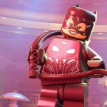 Во вступительных минутах Lego Batman: Legacy of the Dark Knight показано начало пути Брюса Уэйна – у игры 96% положительных отзывов в Steam
