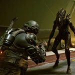 Вышел трейлер Aliens: Fireteam Elite 2 с кооперативом на четверых против ксеноморфов