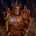 Вышло бесплатное юбилейное дополнение для Tainted Grail: The Fall of Avalon с новыми предметами и квестом