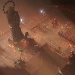 Warhammer 40,000: Mechanicus II выходит 21 мая с двумя играбельными фракциями и масштабными кампаниями