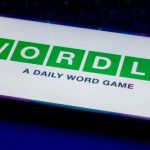 Wordle станет телевизионным шоу на телеканале NBC