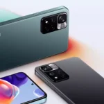 Xiaomi вспомнила о «пенсионерах»: зачем компания обновляет смартфоны, поддержка которых официально завершена