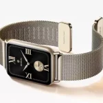 Xiaomi выпустила флагманский фитнес‑браслет Smart Band 10 Pro с облегченным корпусом, улучшенным мониторингом здоровья и керамической версией