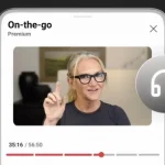 YouTube запускает автоматическую настройку скорости видео для пользователей Premium