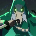 За три года количество игр на движке Godot выросло вчетверо, но главным триумфом стал релиз Slay the Spire 2