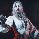 Заканчивать игры или нет – геймеры разделились на два лагеря