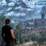 10 советов для начала Gothic 1 Remake: оружие, жильё и первые квесты