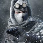 11 Bit Studios сократила 8% персонала в рамках реструктуризации