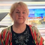 Розалия Романова – о скандале с Поляковой, магии в шоу-бизе и сотрудничестве политиков с гадалками