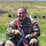 Победитель Х-фактора Порядинский объяснил, почему прекратил выступления и не появляется в эфире
