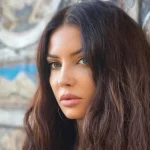 Певица Lamа объяснила, почему не хочет замуж за младшего на 18 лет любимого