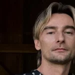 Обновленная “Фабрика звезд” объявила имя продюсера