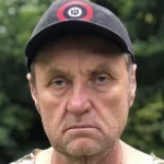 «Я не ходил и не говорил»: 69-летний Владимир Бебешко перенес инсульт