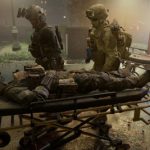 30 июня Battlefield 6 получит патч с полностью переработанной механикой стрельбы