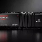 $3000 — и это со скидкой! SanDisk выпустила серию SSD-накопителей для PlayStation 5 по впечатляющей цене