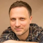 44-летний актер Андрей Клименков во второй раз стал отцом
