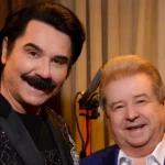Павел Зибров прокомментировал коррупционный скандал вокруг своего друга Михаила Поплавского