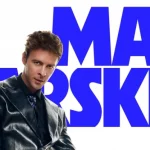 Макс Барских объявил артистов, которые выступят на его сольнике под открытым небом