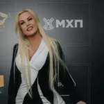 Камалия после выступления поехала в больницу под капельницы