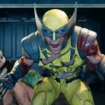 7 минут геймплея Marvel’s Wolverine – старт предзаказов сегодня