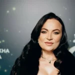 Виктория Билан заявила, что бывший муж актер-воин не помогает финансово и не видится с сыном